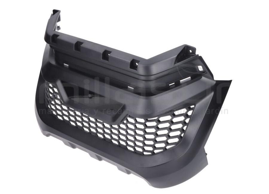 FRONTAL CAPÓ TC98H (A10)