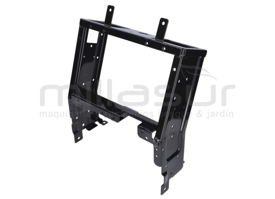 COLUMNA SUJECION CUADRO TC98H (H37)