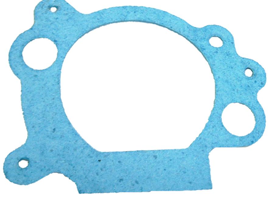 JUNTA ASPIRACIN B&S OHV MOTORES VERTICALES
