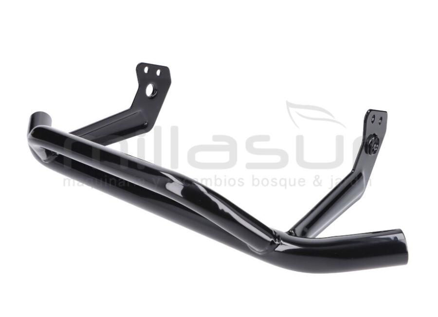 DEFENSA DELANTERA TC98H (I1)