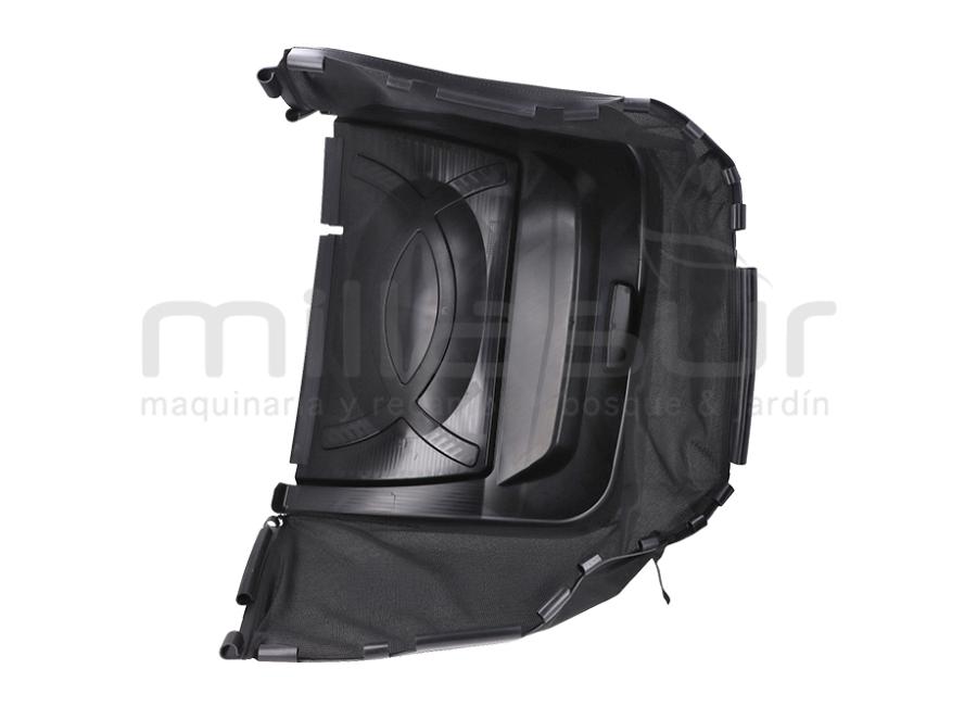 SACO CESTO RECOGEDOR TC98H (M12)