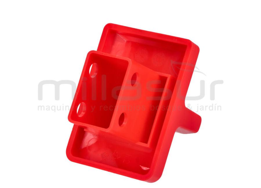 GATILLO ACCIONAMIENTO FRENO TC98H (H25)