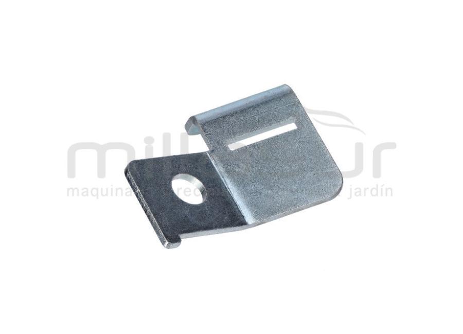 FIJACIÓN DERECHO PANEL DE CONTROL TC98H (H28)