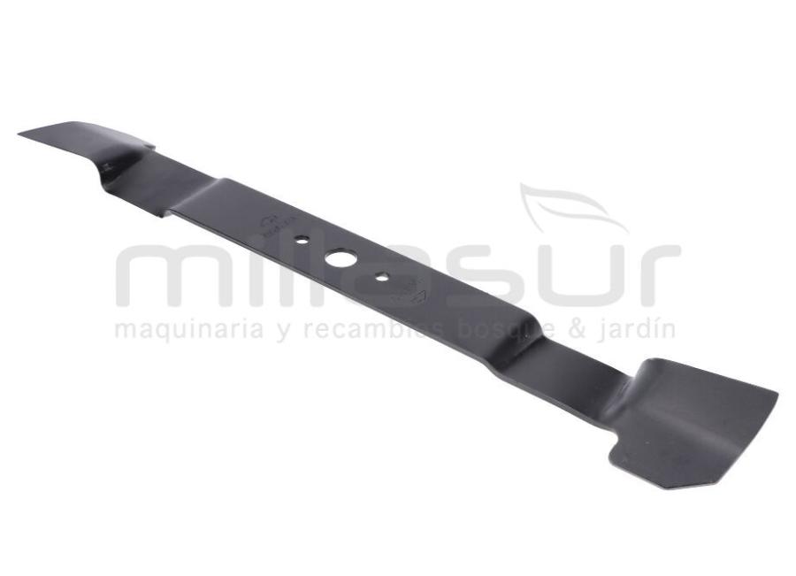 CUCHILLA 55CM TC108LH (57)