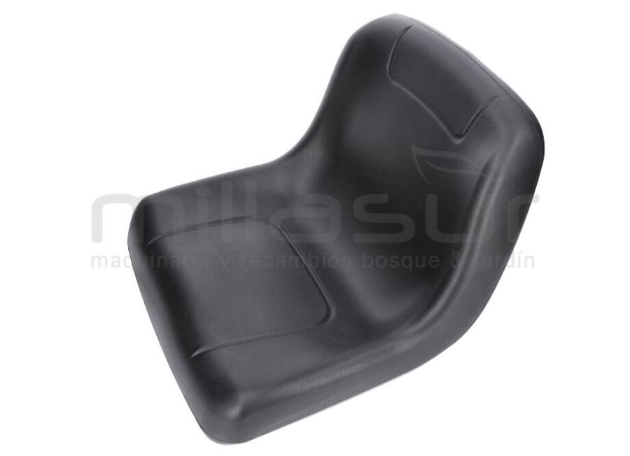 ASIENTO TRACTOR CON SENSOR TC108LH (13), TC102H (13)