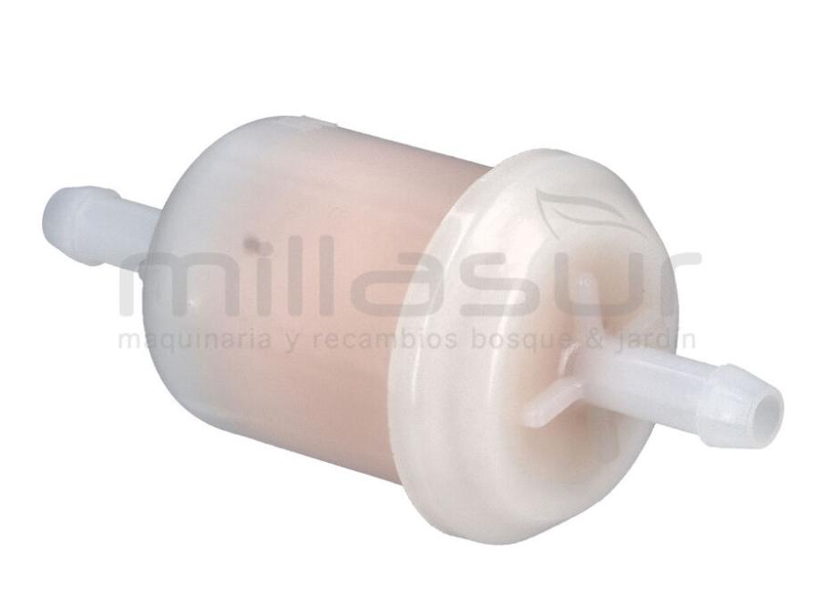 FILTRO GASOLINA TC108LH - LC2P73F- 586CC (11)