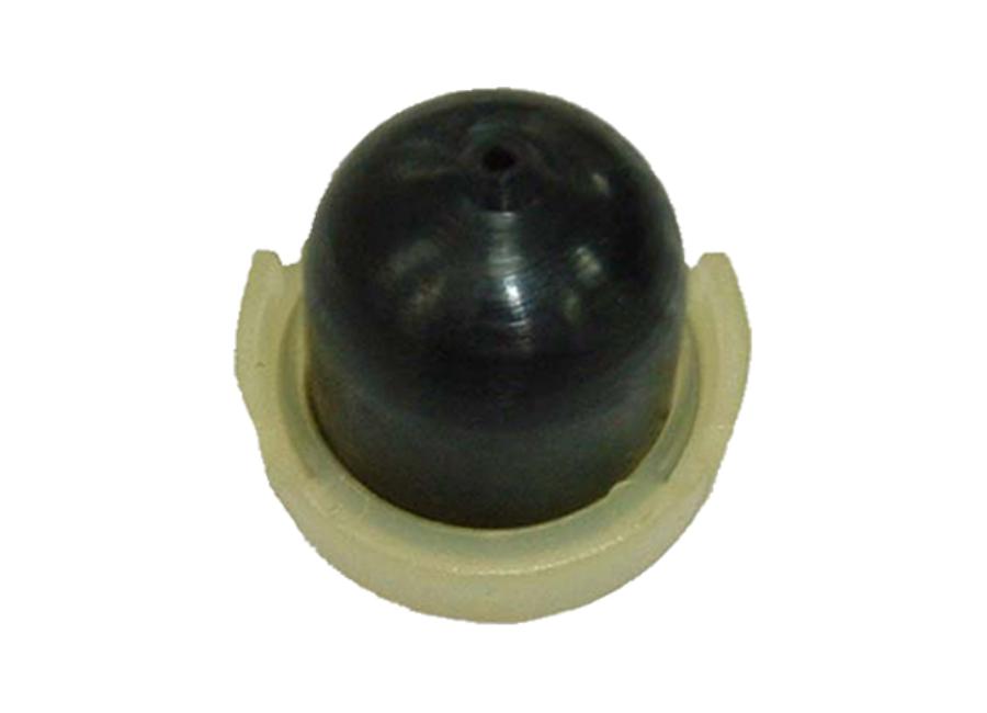 BOMBIN CARBURADOR B&S 5 - 5,5 - 6 HP