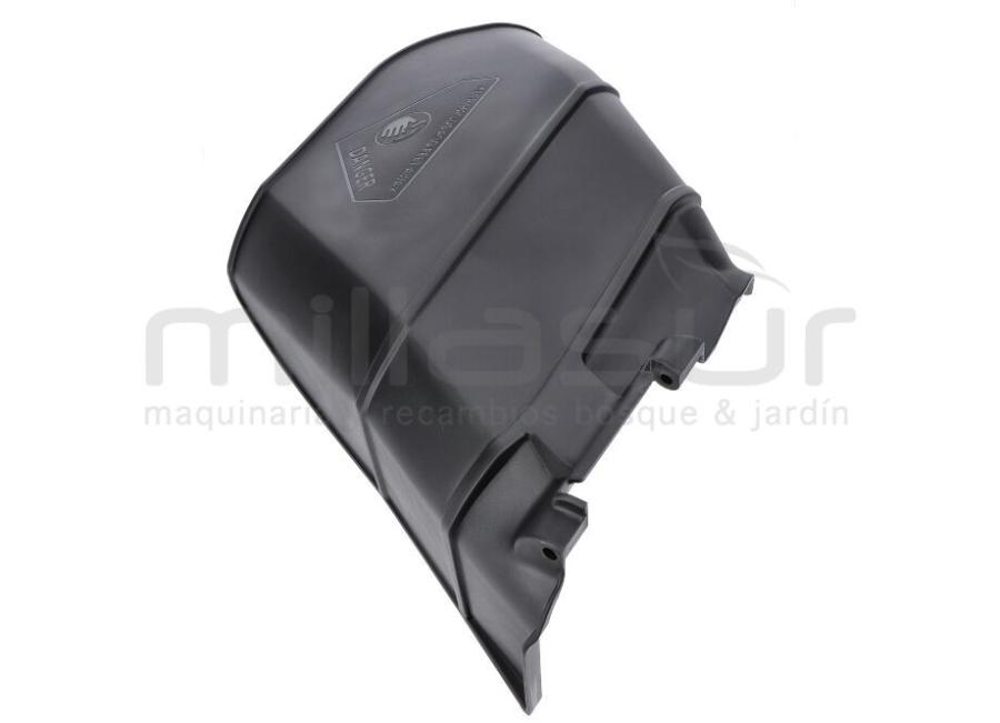 DEFLECTOR SALIDA LATERAL TC108LH (67)