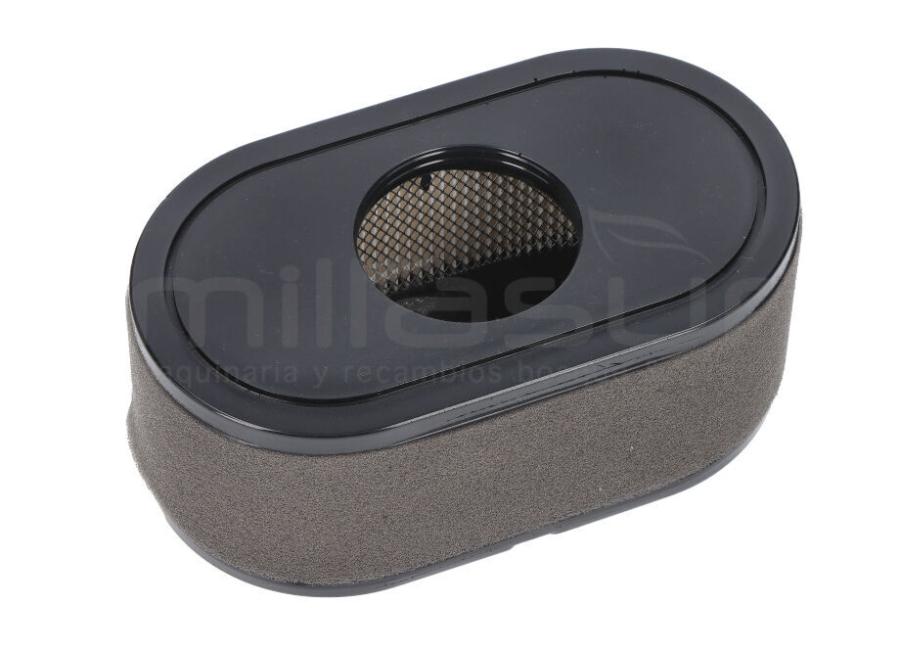 FILTRO AIRE TC108LH - LC2P73F- 586CC (4)