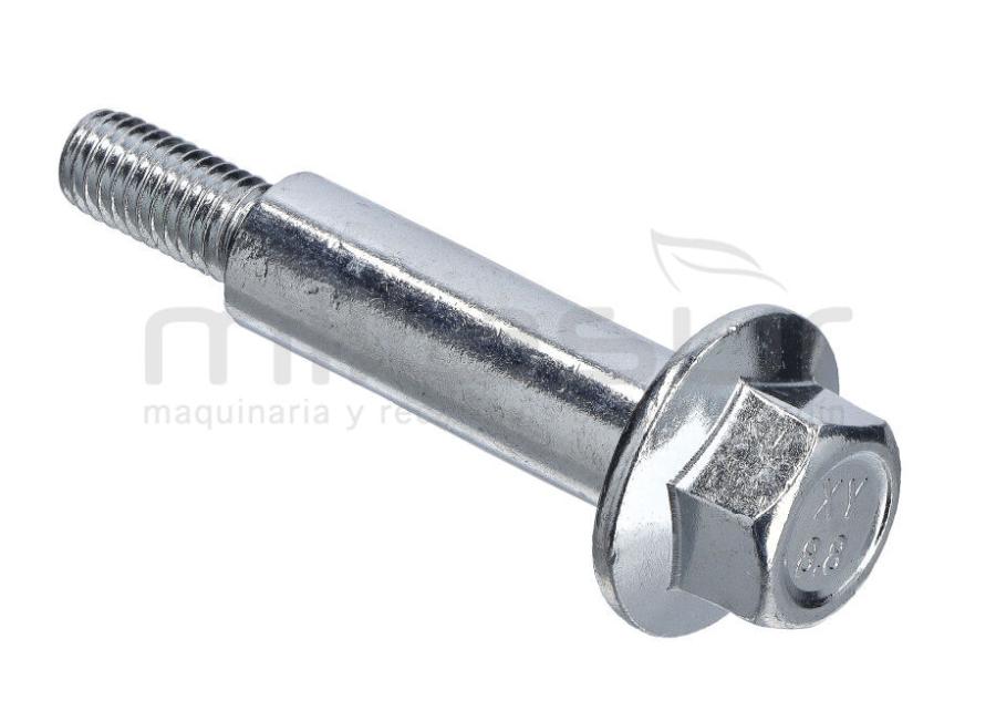 EJE RUEDA PLATO DE CORTE TC108LH (9)