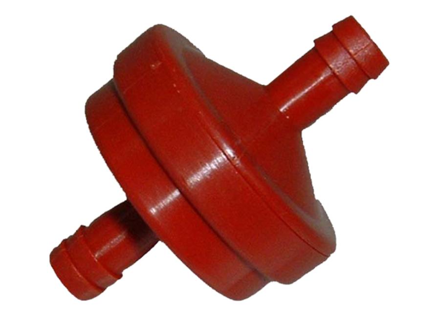 FILTRO GASOLINA B&S 150 MICRMETROS