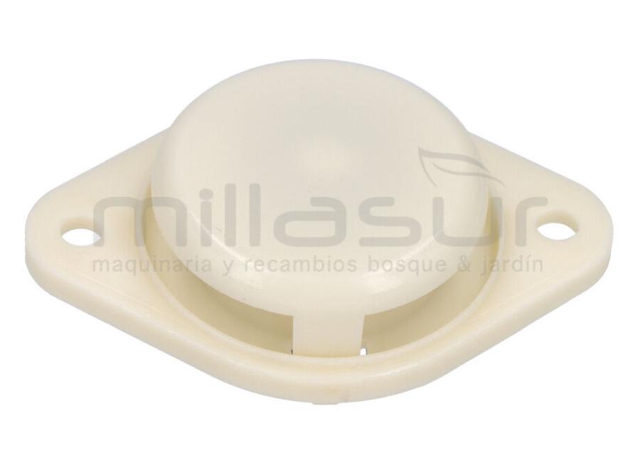 INTERRUPTOR ASIENTO TC108LH (12)