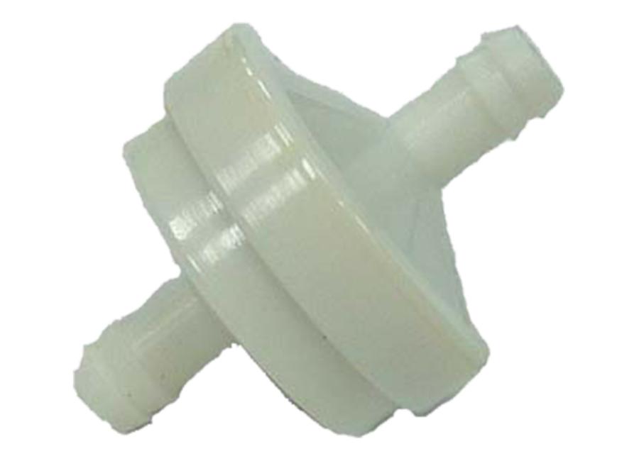 FILTRO GASOLINA B&S 75 MICRMETROS