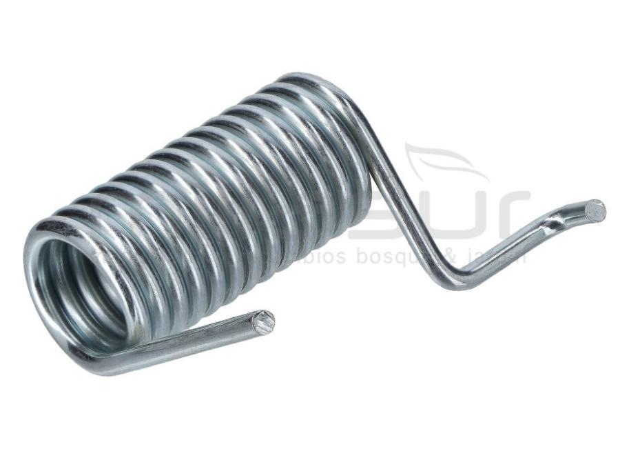 MUELLE DEFLECTOR SALIDA LATERAL TC108LH (8)