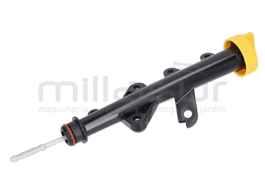 CALA ACEITE COMPLETA TC108LH - LC2P73F- 586CC (22)