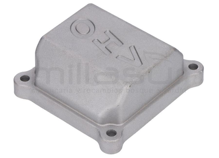 TAPA BALANCINES TC108LH - LC2P73F- 586CC (2)