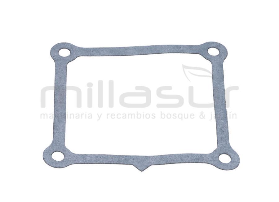 JUNTA TAPA BALANCINES - TC108LH - LC2P73F- 586CC (3)