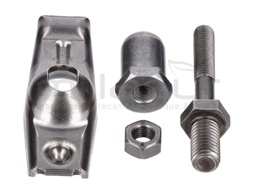 JUEGO BALANCINES TC108LH - LC2P73F- 586CC (7)