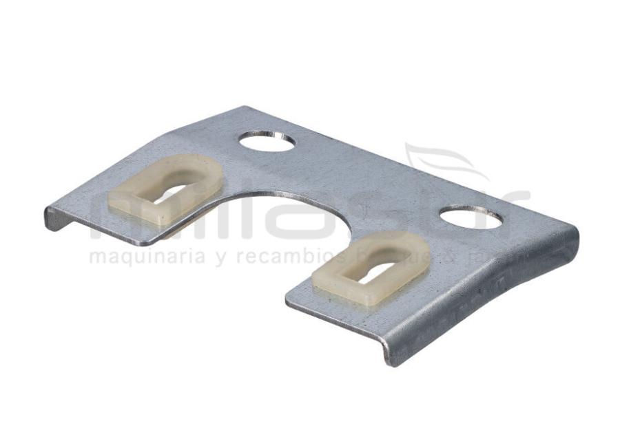 GUIA VARILLA EMPUJE BALANCINES TC108LH - LC2P73F- 586CC (8)