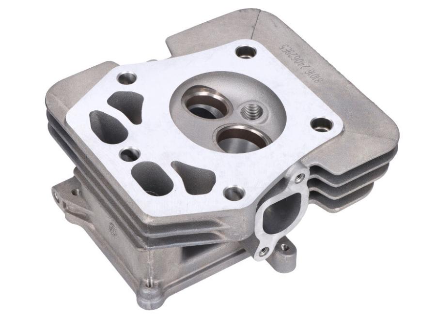 CULATA TC108LH - LC2P73F- 586CC (7)