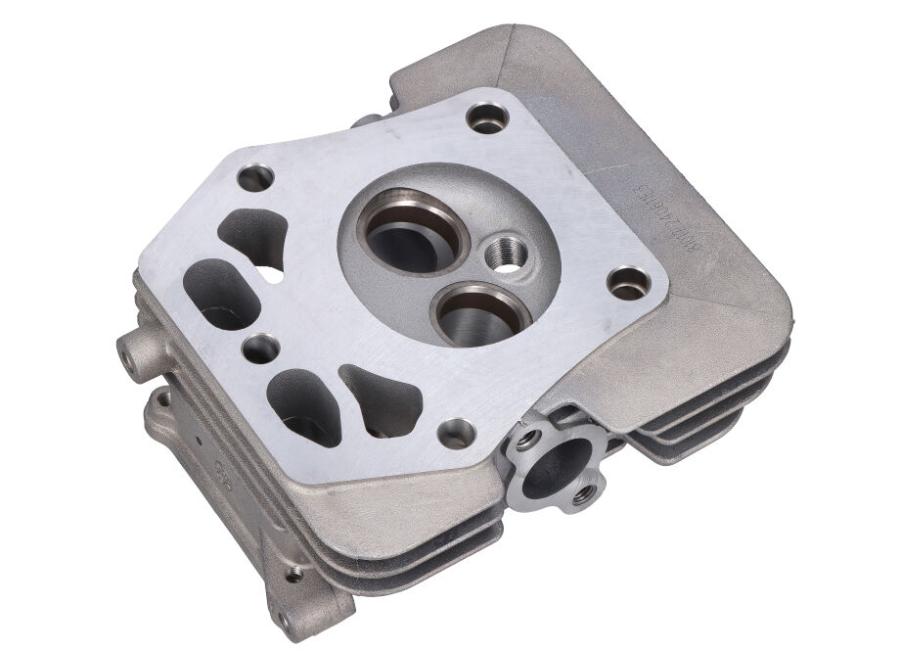 CULATA -TC108LH - LC2P73F- 586CC (8)