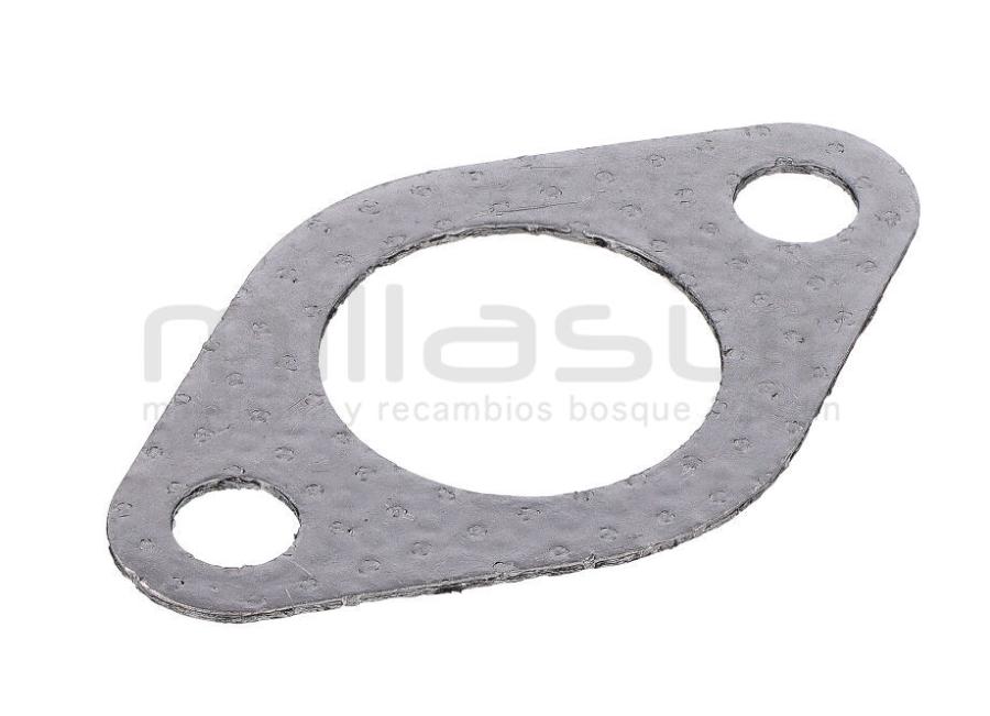 JUNTA ESCAPE TC108LH - LC2P73F- 586CC (12)