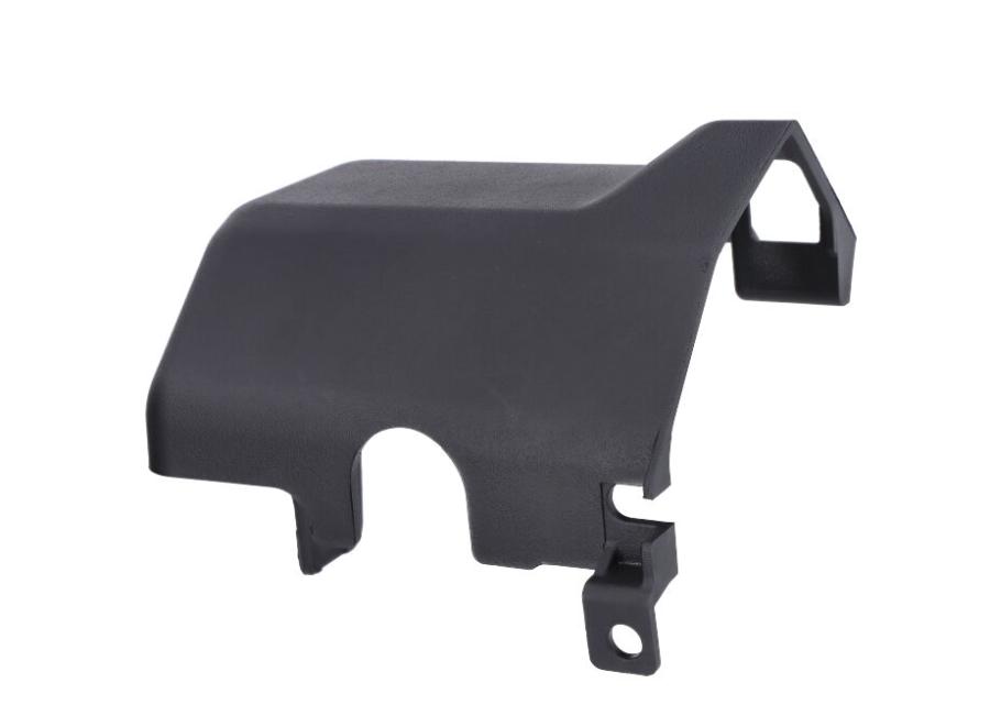 CUBIERTA DERECHA TC108LH - LC2P73F- 586CC (17)