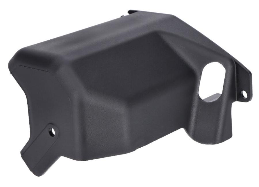 CUBIERTA IZQUIERDA TC108LH - LC2P73F- 586CC (20)