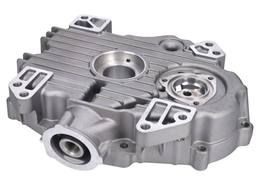 CARTER TC108LH - LC2P73F- 586CC (1)