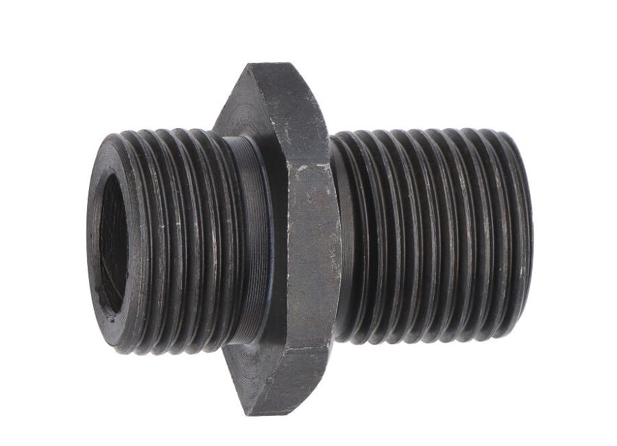 RACOR FILTRO ACEITE TC108LH - LC2P73F- 586CC (8)