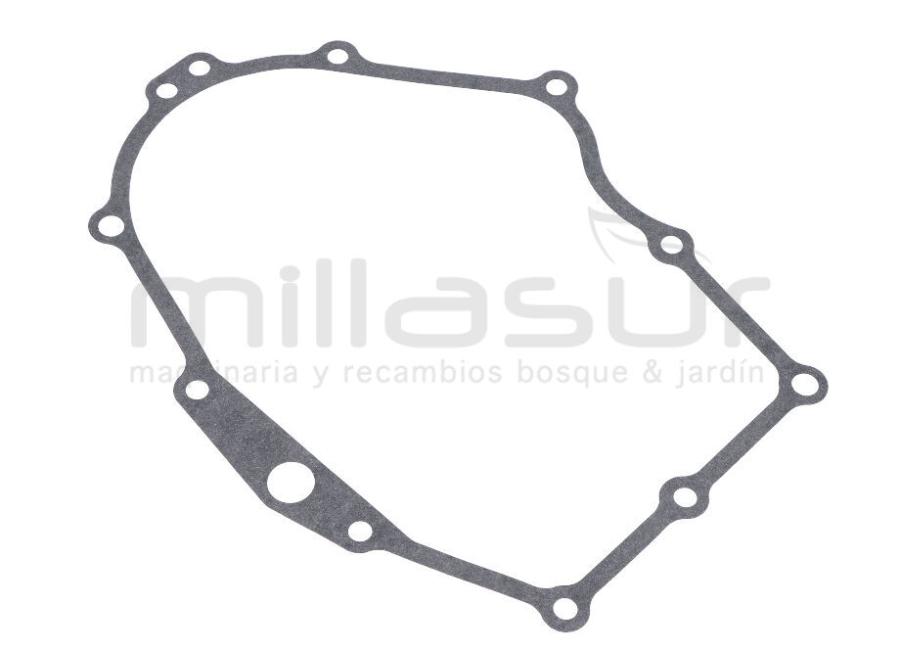 JUNTA CARTER TC108LH - LC2P73F- 586CC (12)