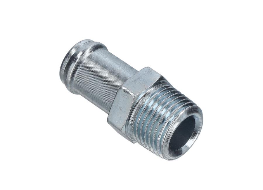 CONECTOR TUBO ACEITE TC108LH - LC2P73F- 586CC (14)