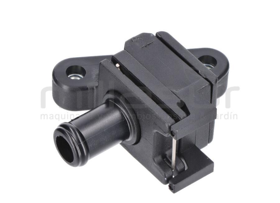 VALVULA DRENAJE ACEITE TC108LH - LC2P73F- 586CC (17)