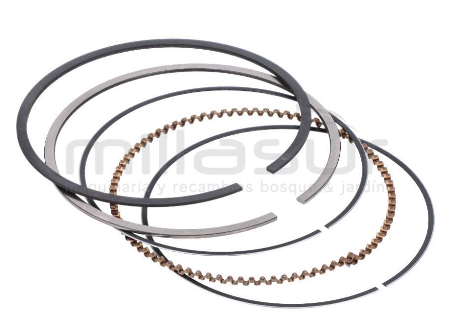 JUEGO AROS TC108LH - LC2P73F- 586CC (1)