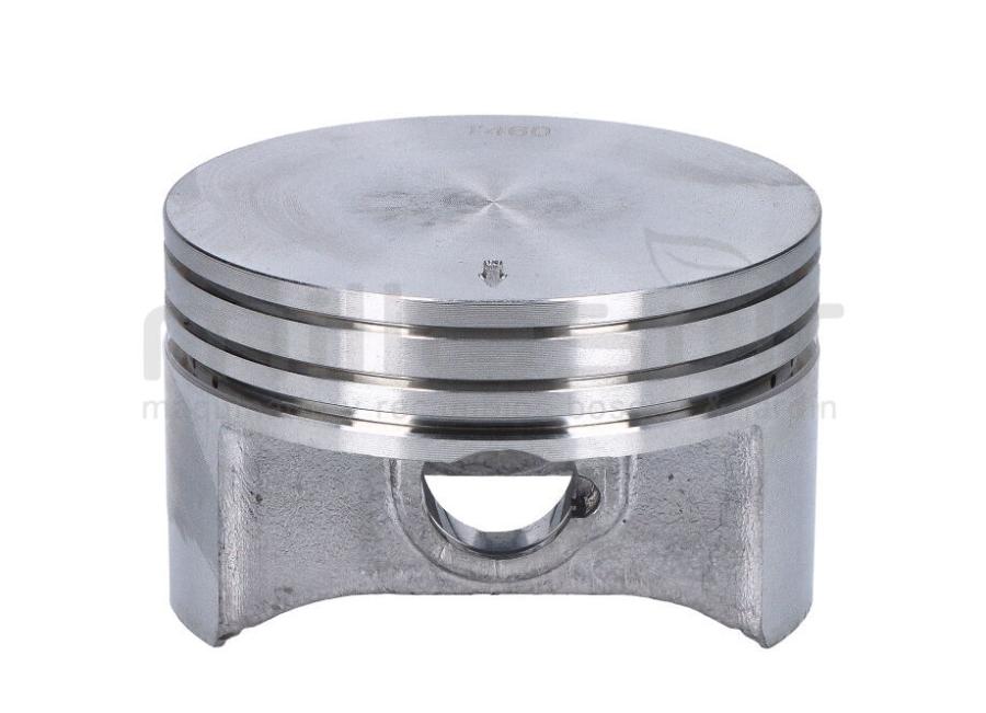 PISTÓN TC108LH - LC2P73F- 586CC (2)