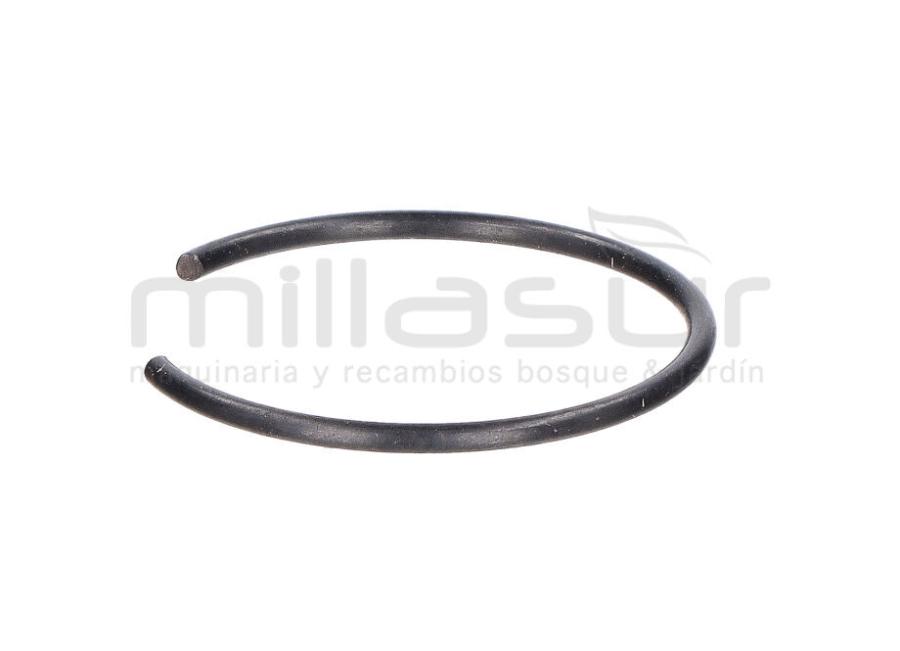 PRESILLA PISTÓN TC108LH - LC2P73F- 586CC (3)