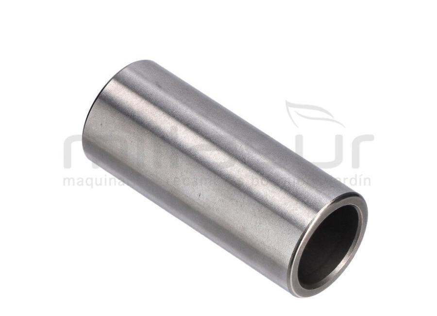 BULÓN PISTÓN TC108LH - LC2P73F- 586CC (4)