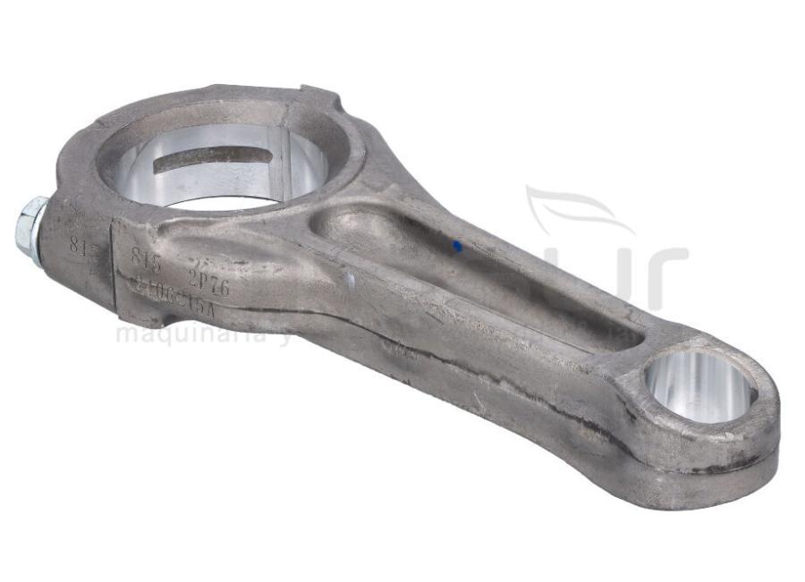 BIELA TC108LH - LC2P73F- 586CC (5)