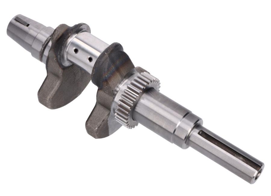 CIGÜEÑAL TC108LH - LC2P73F- 586CC (6)