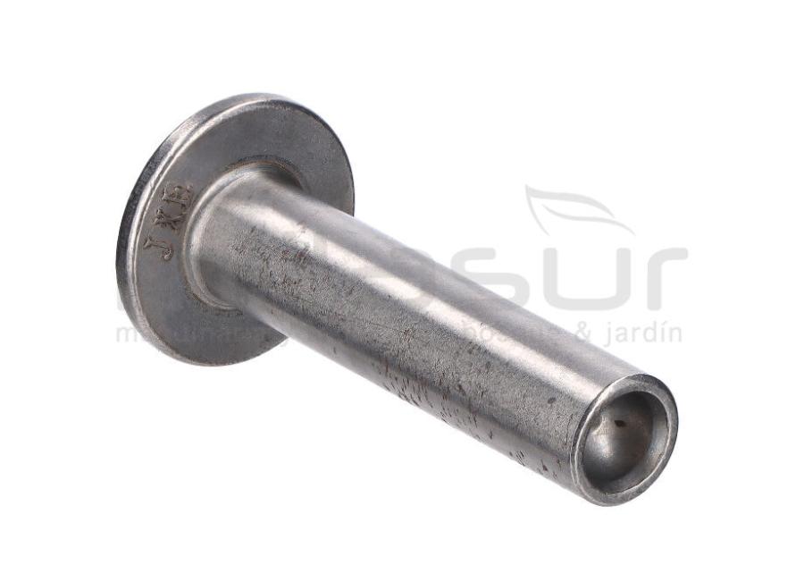 TAQUÉ TC108LH - LC2P73F- 586CC (10)