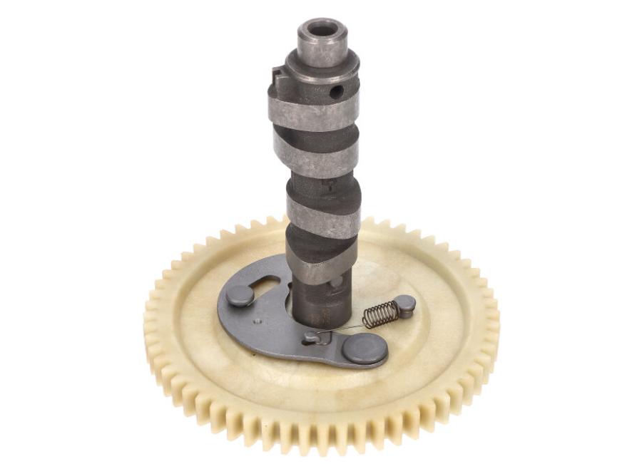 ARBOL DE LEVAS TC108LH - LC2P73F- 586CC (11)