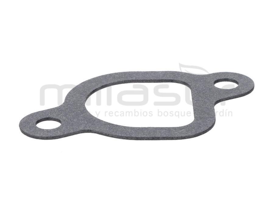 JUNTA COLECTOR ADMISIÓN TC108LH - LC2P73F- 586CC (1)