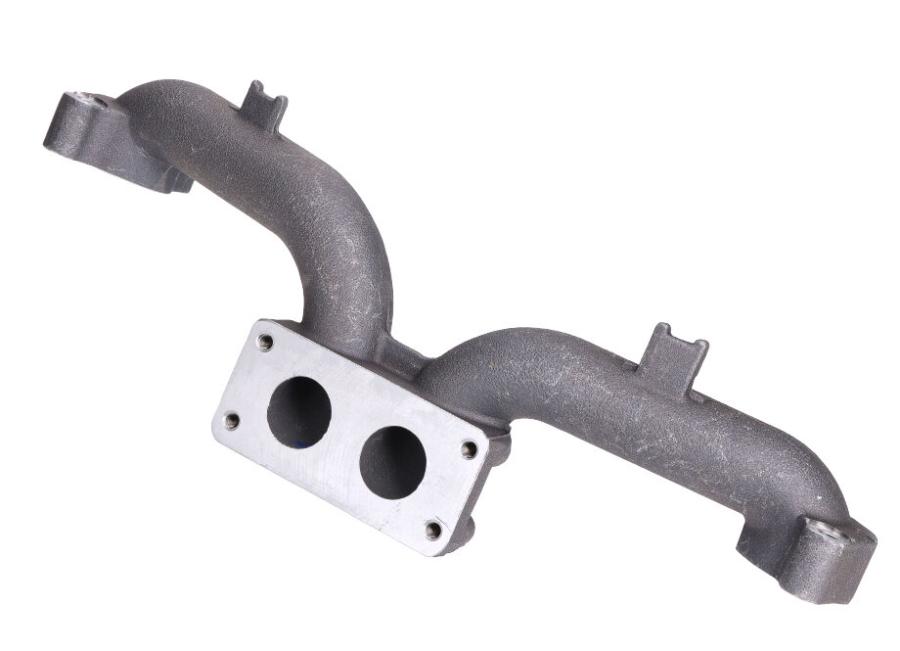 COLECTOR ADMISIÓN TC108LH - LC2P73F- 586CC (2)