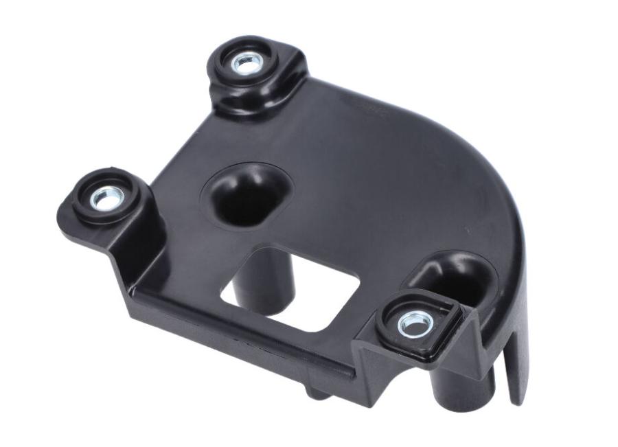 SOPORTE BOMBA GASOLINA TC108LH - LC2P73F- 586CC (10)