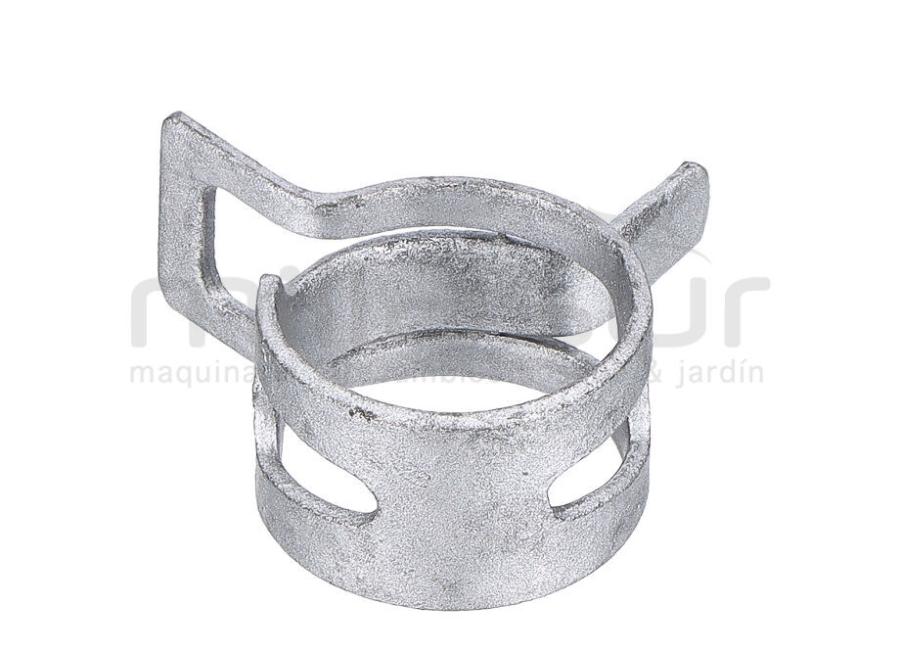 CLIP TUBO GASOLINA TC108LH - LC2P73F- 586CC (12)