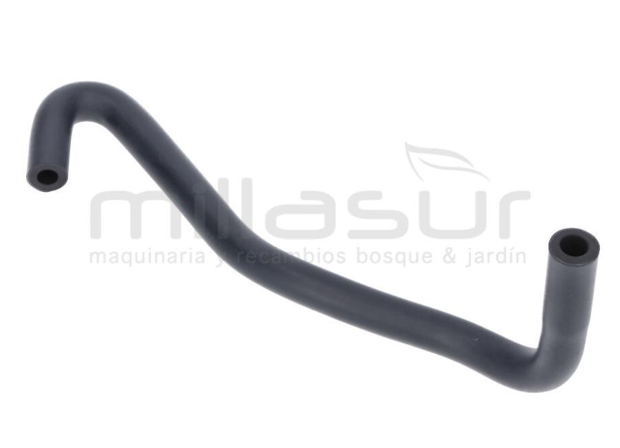 TUBO RESPIRADERO TC108LH - LC2P73F- 586CC (17)