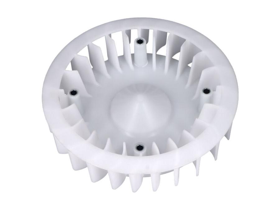 VENTILADOR TC108LH - LC2P73F- 586CC (6)