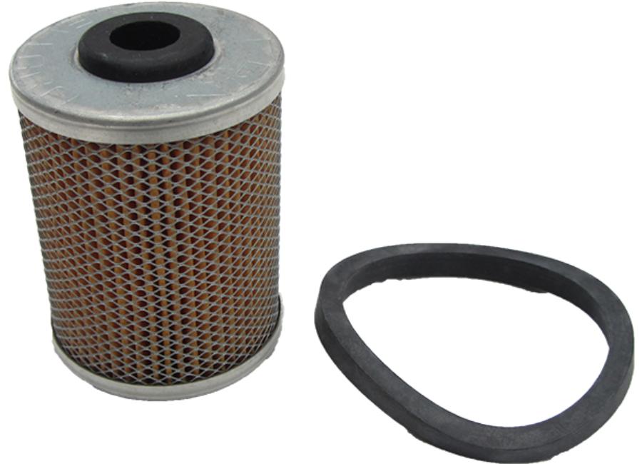 FILTRO GASOIL RUGGERINI MD150, MD151, MC71