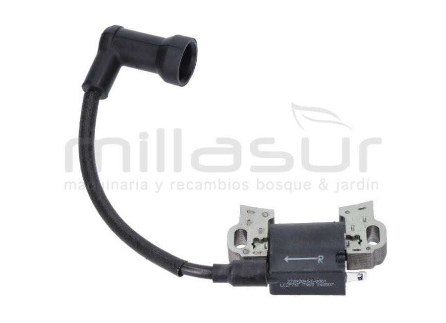 BOBINA TC108LH DERECHA - LC2P73F- 586CC (11)