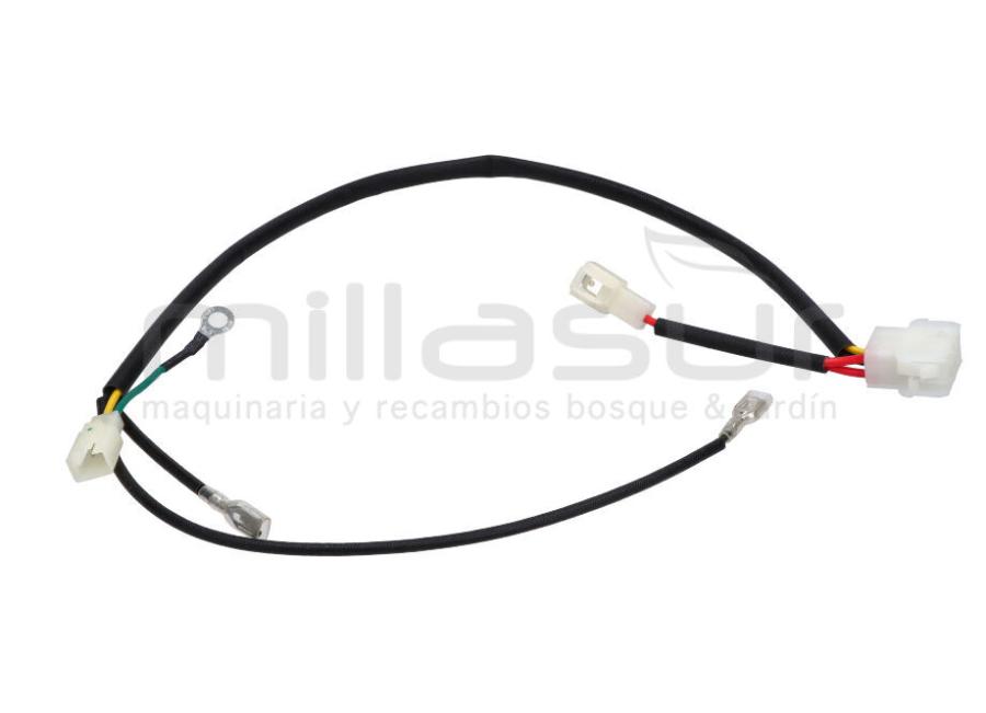 CABLE CONEXIÓN TC108LH - LC2P73F- 586CC (16)